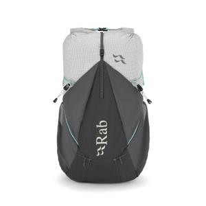 qap-51-peg-women-s-backpack-rab-muon-pewter-graphene-40-l