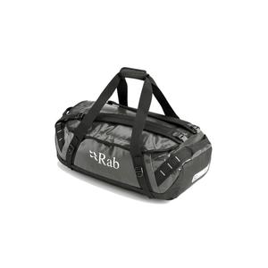 product/r/a/rab_qap-57-dsl_dark-slate_1.jpg