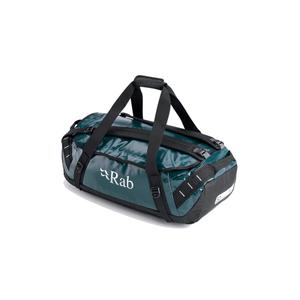 qap-57-rcy-travel-bag-rab-expedition-ii-red-clay-50-l