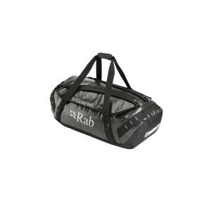 qap-58-dsl-backpack-lowe-alpine-expedition-kitbag-ii-grey-80-l