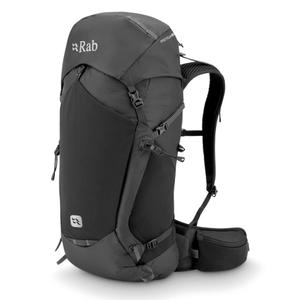 qap-64-ant-backpack-rab-protium-35-anthracite-m-l-35-l