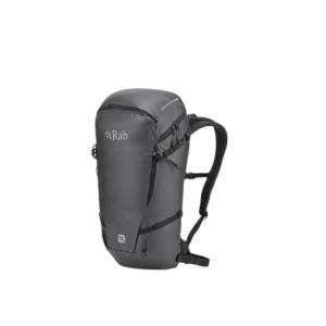 qap-95-blk-ascendor-alpine-climbing-bag-rab-27-black-m