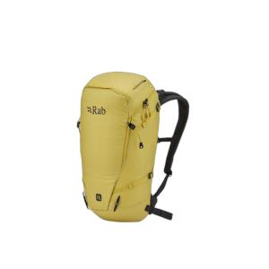 qap-95-dpl-ascendor-alpine-climbing-bag-rab-27-dark-pollen-m
