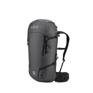 qap-96-blk-ascendor-alpine-climbing-bag-rab-35-black