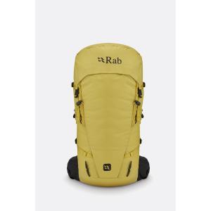 qap-96-dpl-ascendor-alpine-climbing-bag-rab-35-dark-pollen