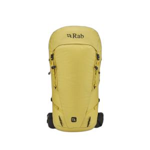 qap-98-dpl-ascendor-alpine-climbing-bag-rab-45-dark-pollen
