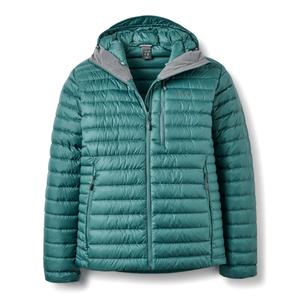 qdb-12-sge-puffer-jacket-rab-microlight-alpine-wise