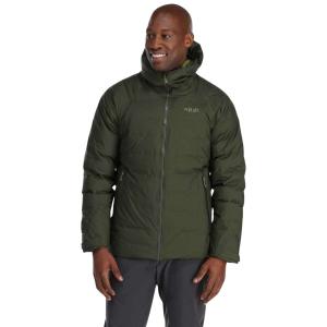 qdb-49-arm-rab-s-valiance-hooded-puffer-army