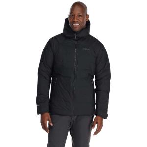 qdb-49-blk-rab-s-valiance-hooded-puffer-black