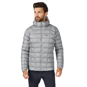 product/r/a/rab_qdb-61-clo.jpg