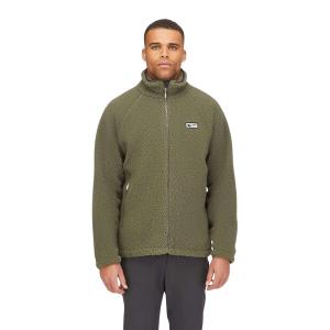 qfc-24-lkh-fleece-rab-original-pile-light-khaki