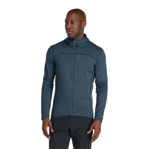 qff-46-orb-hooded-sweatshirt-rab-ascendor-light-orion-blue