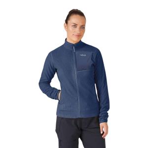 qff-98-dik-sweatshirt-woman-rab-tecton-deep-ink