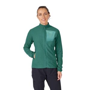 qff-98-gns-sweatshirt-woman-rab-tecton-green-slate