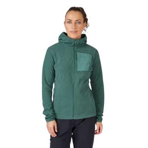 qfg-02-gns-women-s-hoodie-fleece-rab-tecton-green-slate