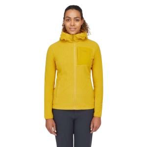 qfg-02-sah-women-s-hoodie-fleece-rab-tecton-sahara