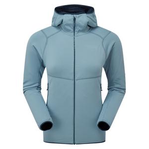 qfg-20-cit-women-s-hooded-fleece-rab-evolute-citadel