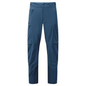 qfg-26-tmb-women-s-ski-trousers-rab-tempest-blue