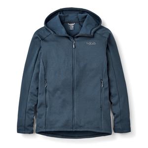 qfg-48-blk-hooded-fleece-rab-covex-black