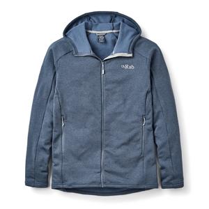 qfg-48-ste-hooded-fleece-rab-covex-steel