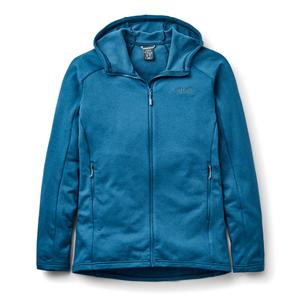 product/r/a/rab_qfg-48-tmb_tempest-blue_1.jpg