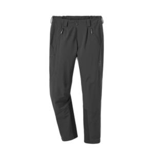qfu-78-blk-trousers-rab-ascendor-as-black