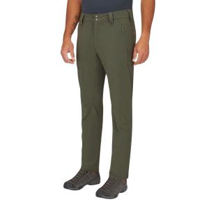 qfv-01-arl-trousers-rab-incline-army-light-khaki
