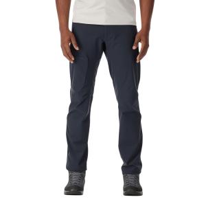 qfv-01-bel-trousers-rab-incline-beluga