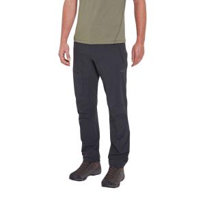 qfv-01-grh-trousers-rab-incline-graphene