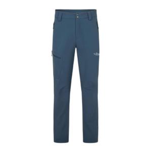 product/r/a/rab_qfv-01-tmb_tempest-blue_1.jpg