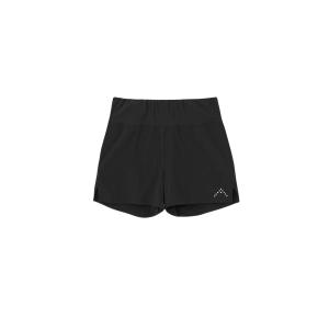 qfw-16-ebn-women-s-shorts-rab-talus-ebony