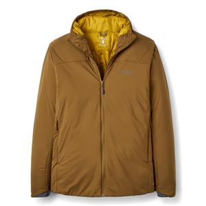 qip-17-oak-thermal-jacket-rab-xenair-alpine-light-oak
