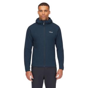 qip-17-tmb-waterproof-jacket-rab-xenair-alpine-light-tempest-blue