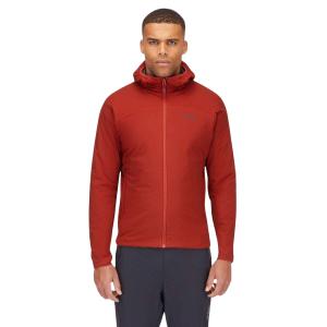 qip-17-trd-waterproof-jacket-rab-xenair-alpine-light-tuscan-red