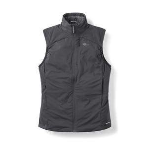 qip-20-blk-sleeveless-jacket-for-women-rab-xenair-black