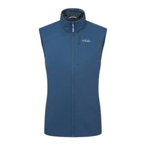 qip-20-tmb-sleeveless-jacket-for-women-rab-xenair-tempest-blue