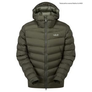 qip-23-arm-rab-s-nebula-puffer-army