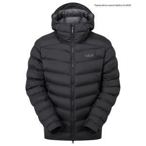 qip-23-blk-rab-s-nebula-puffer-black