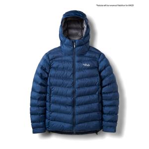 qip-23-tmb-rab-s-nebula-puffer-tempest-blue