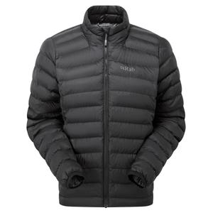 product/r/a/rab_qip-28-blk_black_1.jpg