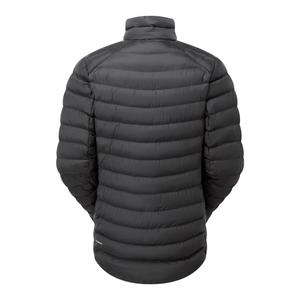 product/r/a/rab_qip-28-blk_black_2.jpg