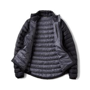 product/r/a/rab_qip-28-blk_black_3.jpg