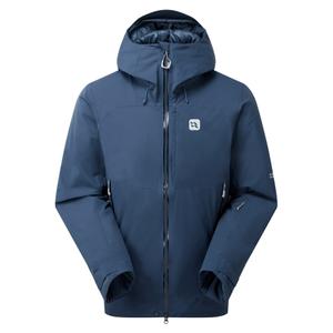 qip-37-tmb-ski-jacket-rab-khroma-diffract-tempest-blue