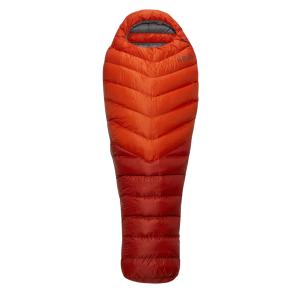 qsd-26-fcr-sleeping-bag-right-hand-opening-rab-alpine-200-firecracker-regular-rz