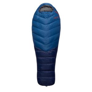 qsd-27-ink-sleeping-bag-left-opening-rab-alpine-400-ink