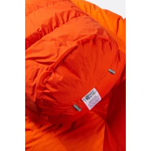 product/r/a/rab_qsm-87-ato_orange_3.jpg
