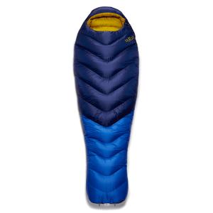 qsm-94-nfb-sleeping-bag-left-opening-rab-neutrino-pro-nightfall-blue
