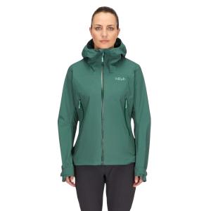 qwg-93-gns-women-s-waterproof-jacket-rab-firewall-light-green-slate