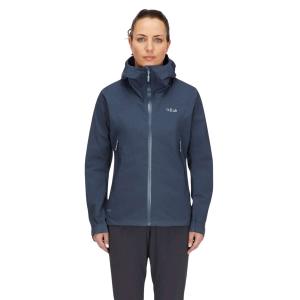 qwg-93-tmb-women-s-waterproof-jacket-rab-firewall-light-tempest-blue