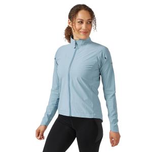 qws-67-cit-sweatshirt-woman-rab-cinder-borealis-citadel
